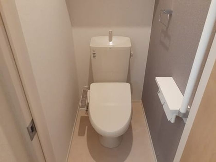 Naikan9 20220915000000 945x630