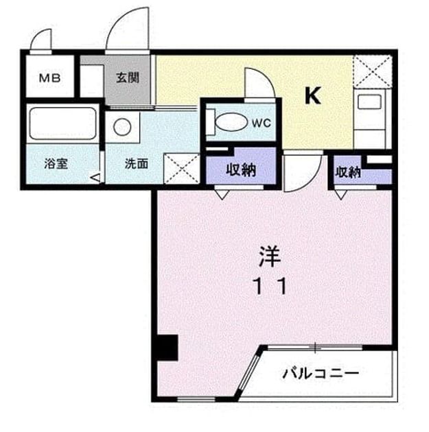 Madori 20230602000000 945x630