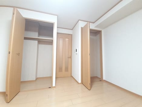Naikan10 20230525000000