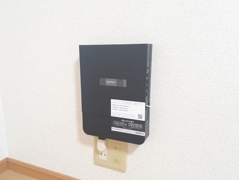 Naikan11 20230525000000