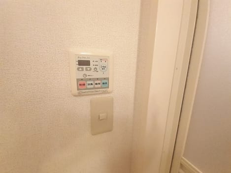 Naikan12 20230525000000