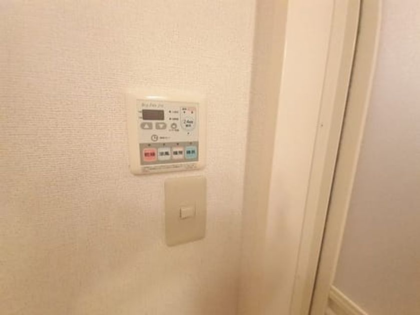 Naikan12 20230525000000 945x630