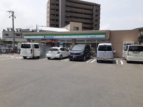 Naikan17 20220711000000