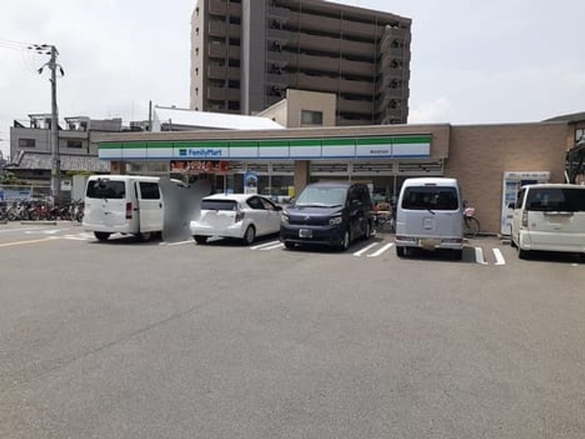Naikan17 20220711000000 945x630