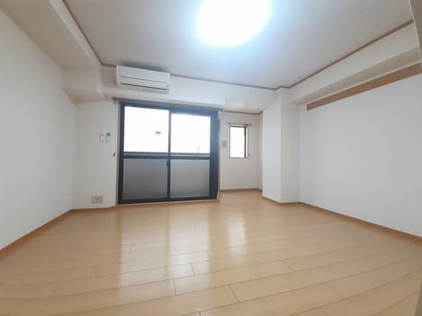 Naikan1 20230525000000