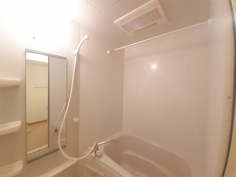 Naikan3 20230525000000