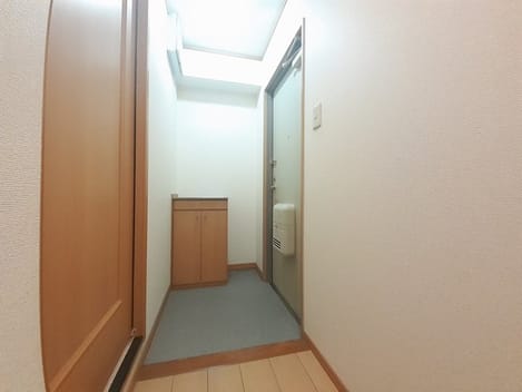 Naikan5 20230525000000