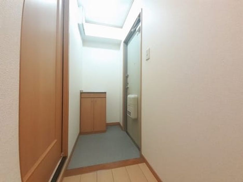 Naikan5 20230525000000 945x630