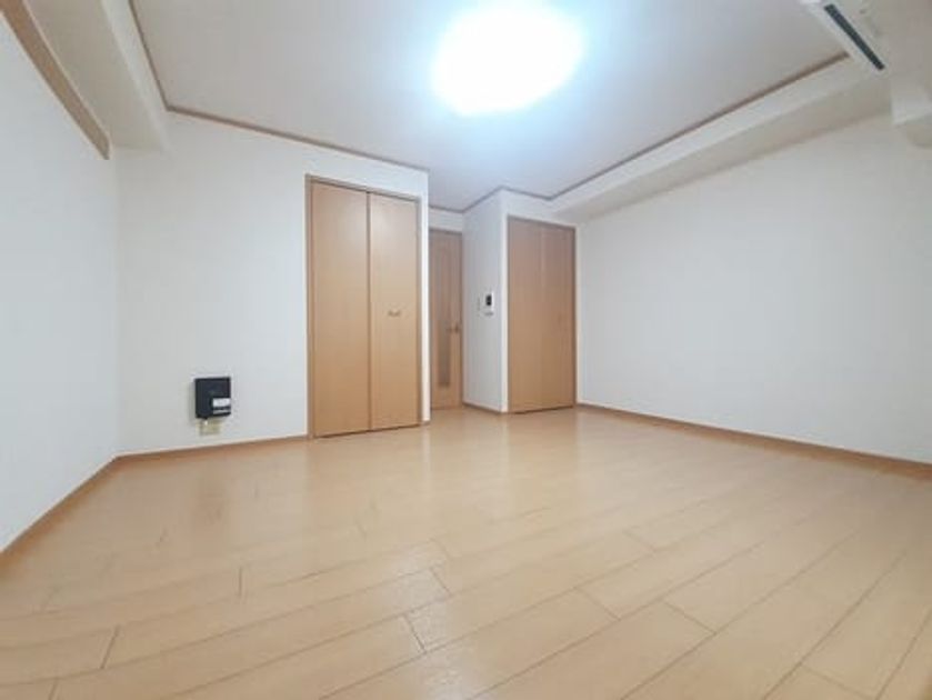 Naikan8 20230525000000 945x630