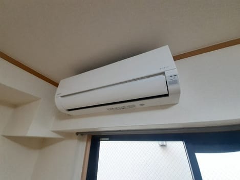Naikan9 20230525000000
