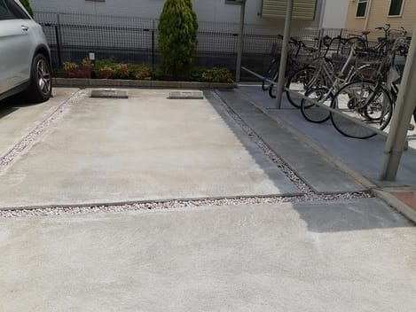 Naikan10 20220523000000