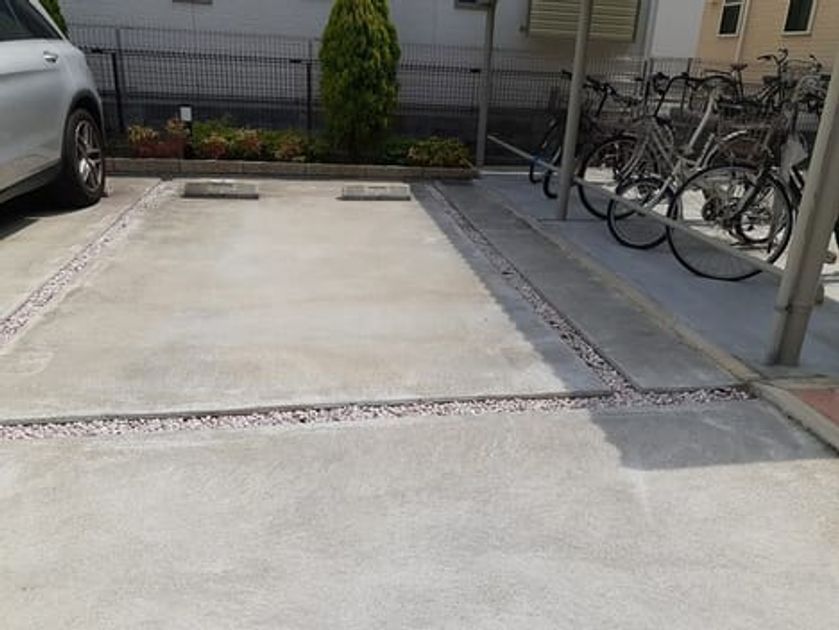 Naikan10 20220523000000 945x630