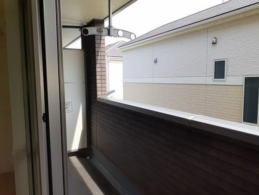 Naikan12 20220523000000 945x630