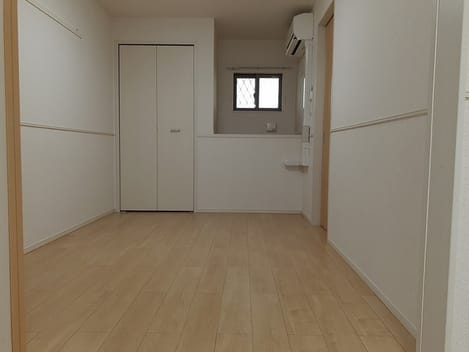 Naikan6 20220523000000