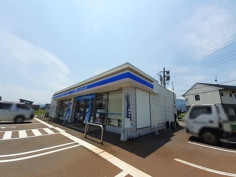 Naikan13 20220924000000