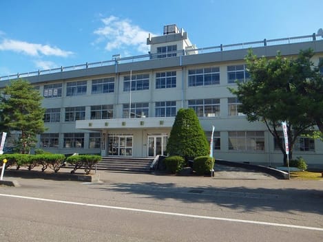 Naikan18 20220924000000