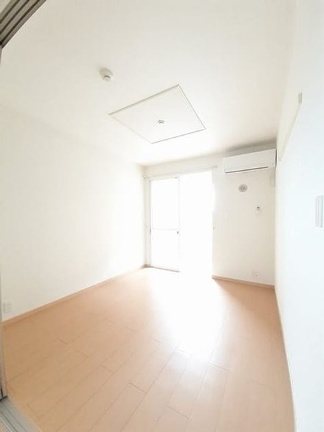 Naikan1 20240521000000 945x630