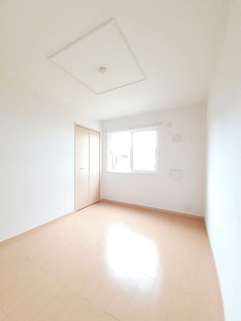 Naikan6 20240521000000 945x630