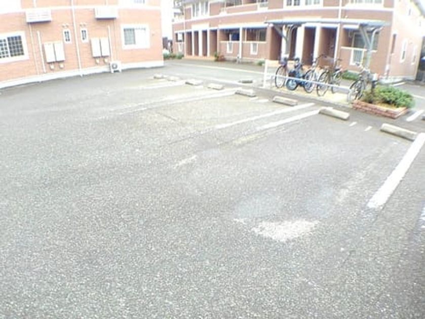 Naikan10 20210319000000 945x630