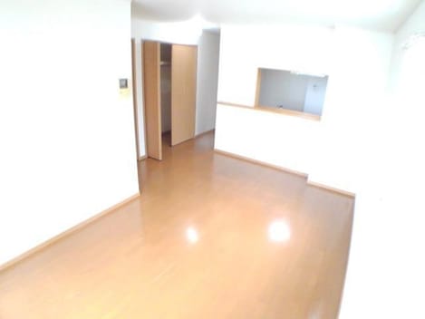 Naikan1 20190820000000