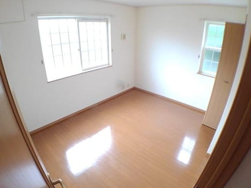 Naikan4 20210319000000 945x630