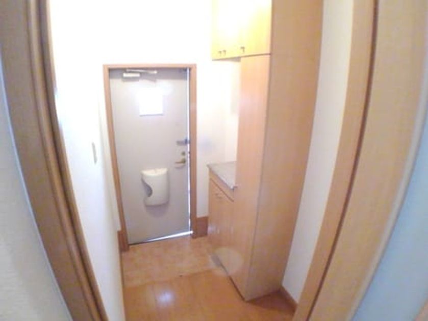 Naikan8 20210319000000 945x630