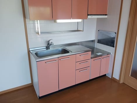 Naikan2 20250430000000