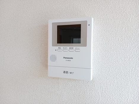 Naikan9 20250430000000