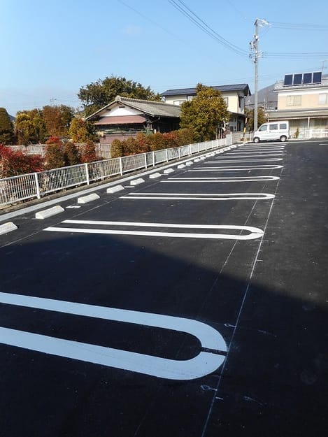Naikan11 20181228000000