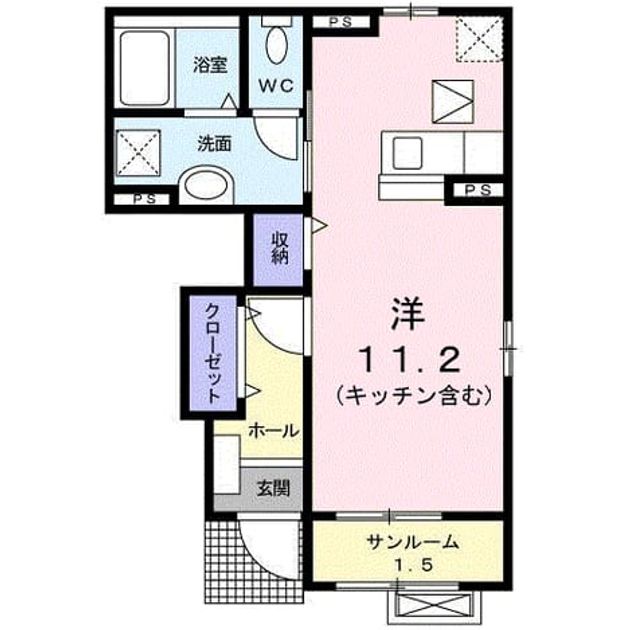 Madori 20261002000000 945x630
