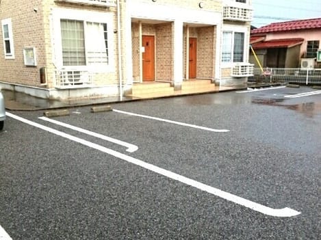 Naikan11 20231024000000