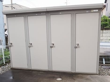 Naikan12 20231024000000