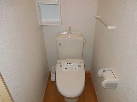 Naikan5 20201110000000