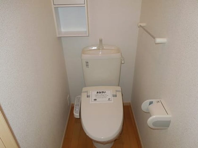 Naikan5 20201110000000 945x630