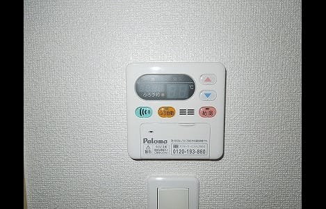 Naikan6 20201110000000