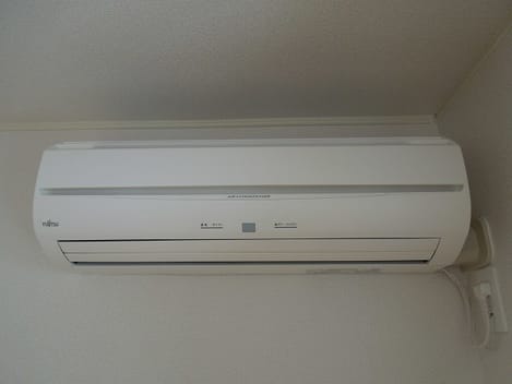 Naikan9 20201110000000