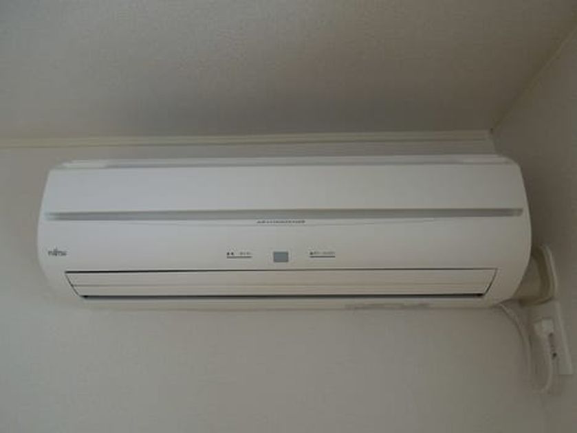 Naikan9 20201110000000 945x630