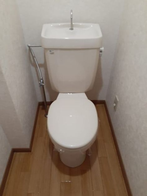 Naikan5 20211210000000 945x630