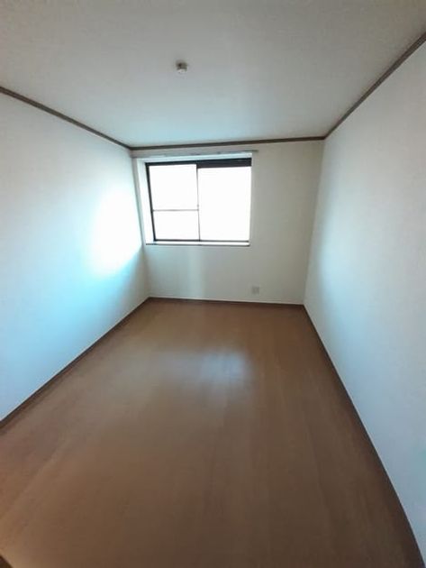 Naikan8 20211210000000 945x630