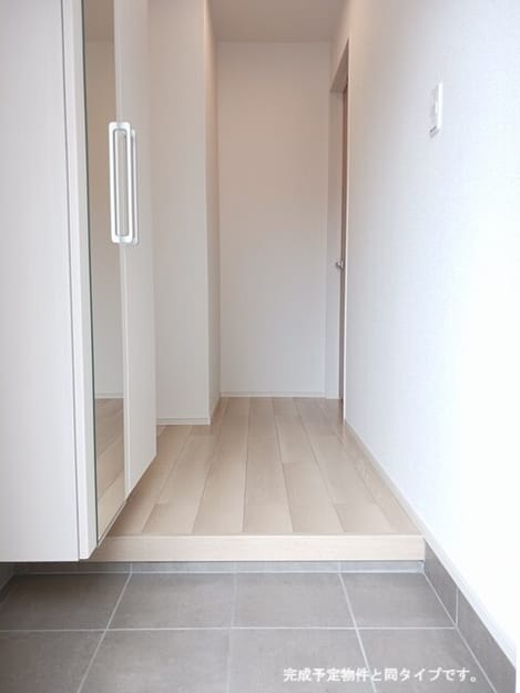 Naikan6 20260424000000