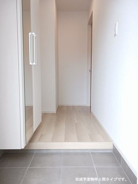 Naikan6 20260424000000 945x630