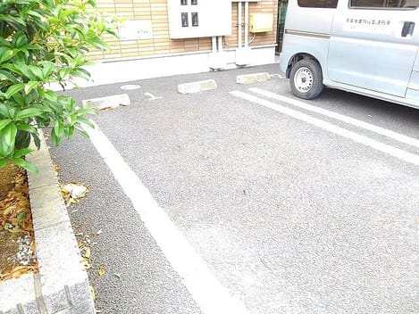 Naikan11 20191126000000