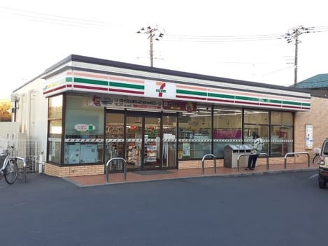 Naikan16 20260416000000