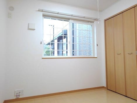 Naikan4 20191126000000