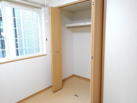 Naikan6 20191126000000