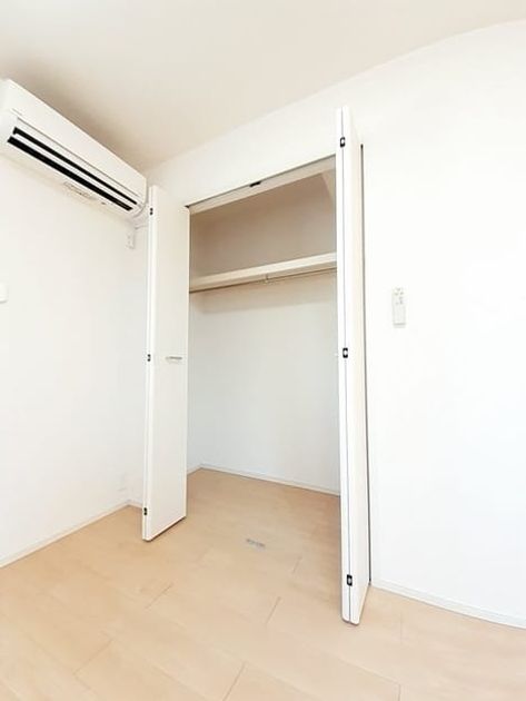 Naikan5 20211028000000 945x630