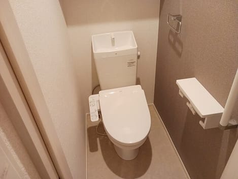 Naikan12 20250221000000