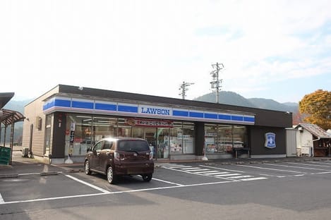 Naikan18 20241118000000