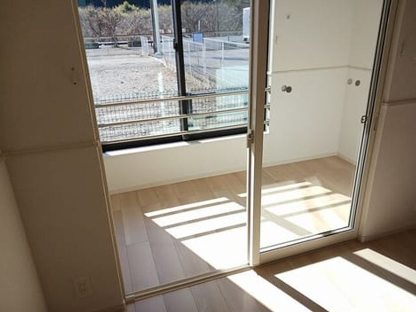 Naikan9 20250221000000 945x630