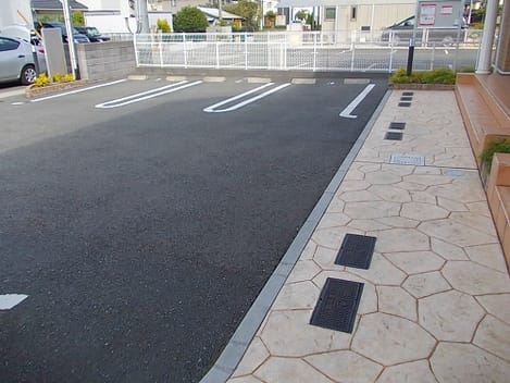 Naikan11 20170614000000
